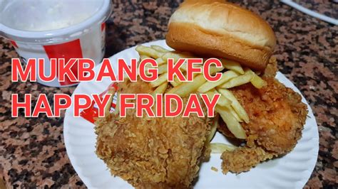 Manok is Life .